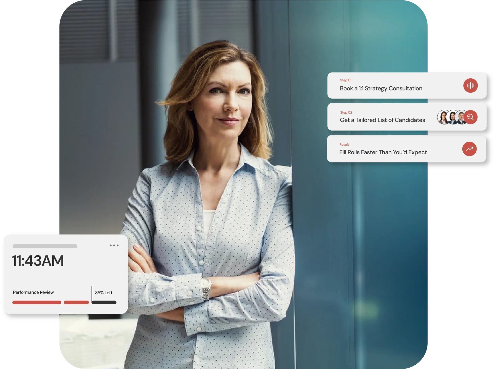 Manufacturer's Representative Sales - Halsen Solutions@2x