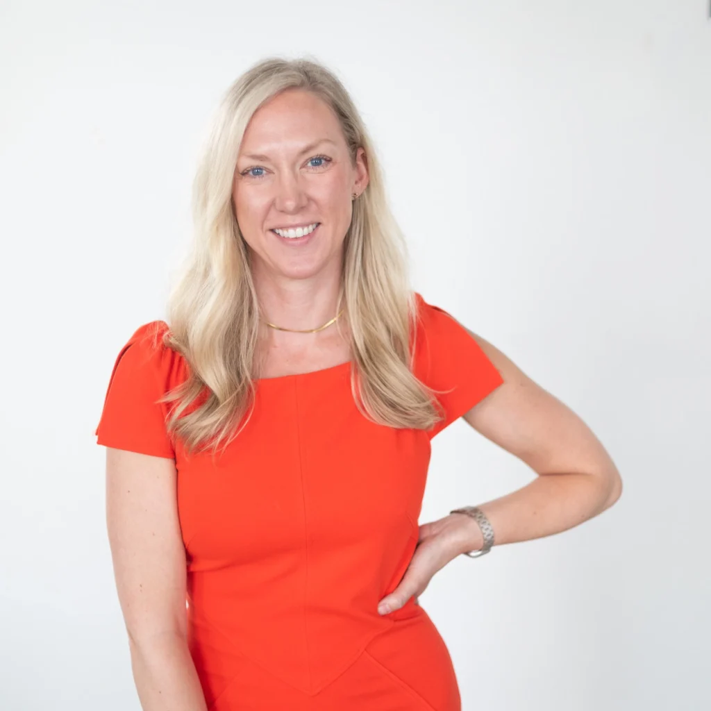Beth_RosenBerger_Halsen Solutions_webp