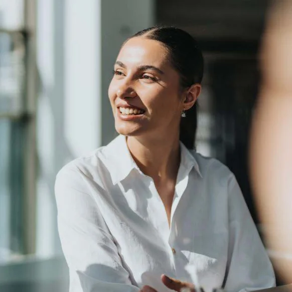 Halsen Solutions Professional talent consultation hiring solutions (14)