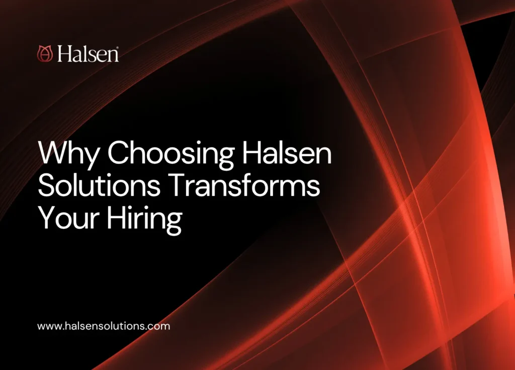 Halsen Solutions Webpage Featured Image (9)