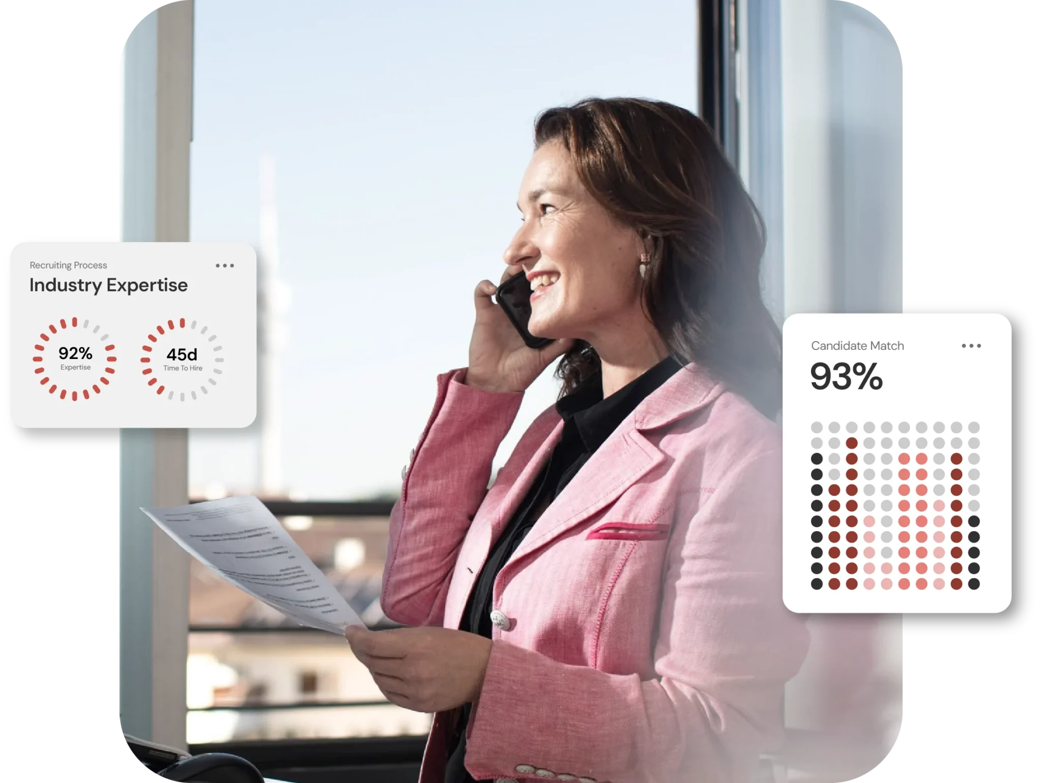 Header Image - CPA Firms, Financial Consulting, and Financial Leadership - Halsen Solutions@2x