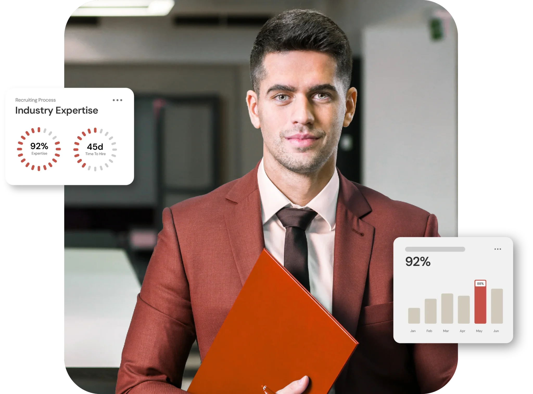 Manufacturer's Representative Sales - Halsen Solutions@2x
